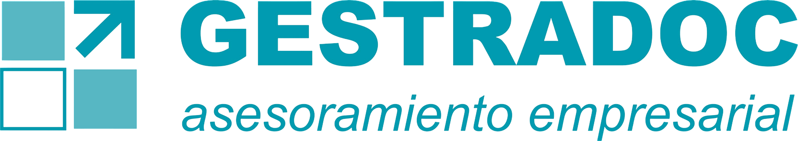 GESTRADOC — asesoramiento empresarial
